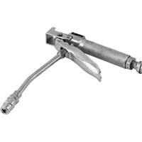 Air-Operated Gear Lube Grease Pump Kelford