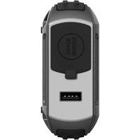 JumpSurge1500 Jump Starter, Booster, Power Bank & Flashlight Kelford