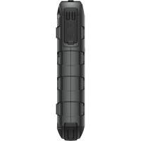 D&eacute;marreur d'appoint, survolteur, banque d'alimentation et lampe de poche V1500 Kelford