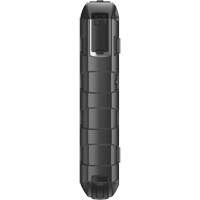 V2200Plus 2-en-1: d&eacute;marreur de secours 2200 A de pointe, testeur de batterie et de syst&egrave;me Kelford