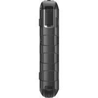 V2200Plus 2-en-1: d&eacute;marreur de secours 2200 A de pointe, testeur de batterie et de syst&egrave;me Kelford