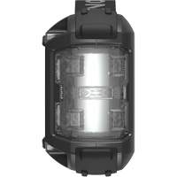 Survolteur, banque d'alimentation et lampe de poche JumpSurge3000 Kelford