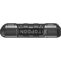 Survolteur, banque d'alimentation et lampe de poche JumpSurge3000 Kelford