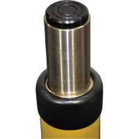 Single-Acting Cylinder Hydraulic Ram, 2.13" Stroke, 10 Ton(s) Capacity, 10000 PSI Kelford
