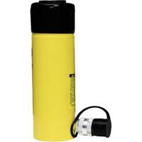 Pro-Series Single Acting Ram, 6.25" Stroke, 25 Ton(s) Capacity, 10000 PSI Kelford