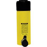 Pro-Series Single Acting Ram, 6.25" Stroke, 25 Ton(s) Capacity, 10000 PSI Kelford