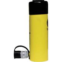 Pro-Series Single Acting Ram, 6.25" Stroke, 25 Ton(s) Capacity, 10000 PSI Kelford