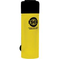 Pro-Series Single Acting Ram, 6.25" Stroke, 25 Ton(s) Capacity, 10000 PSI Kelford