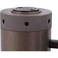Safety Locking Collar Jack, 6" Stroke, 50 Ton(s) Capacity, 10000 PSI Kelford