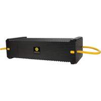 12-Piece CribLok Composite Cribbing System Kit Kelford