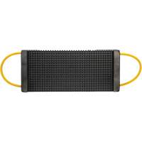 12-Piece CribLok Composite Cribbing System Kit Kelford