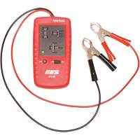 Relay Buddy&reg; Tester Kelford