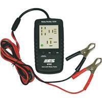 Relay Buddy&reg; Diagnostic Tester Kelford