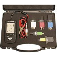 Relay Buddy&reg; Diagnostic Pro Tester Kit Kelford