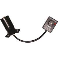 Trailer and Towing Equipment
