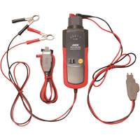 Short Buddy&reg; Audible Trouble Shooter Kelford