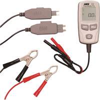 Fuse Buddy Pro Tester Kit Kelford