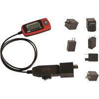 Relay Fuse Buddy Tester Kelford