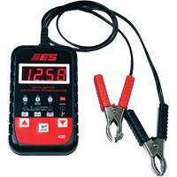 Digital Battery & Electrical System Tester Kelford