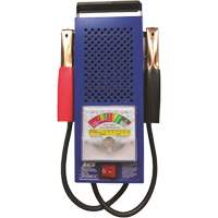100-Amp Battery Load Tester Kelford