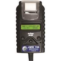 Batteries, Chargers & Accessories