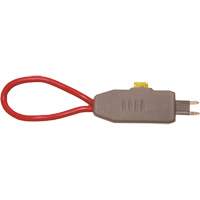 Fuse Buddy Mini Current Loop Kelford