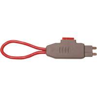 Fuse Buddy ATC Current Loop Kelford