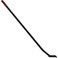 Heavy-Duty 35” Mounting Bar Kelford