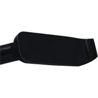 Heavy-Duty 35” Mounting Bar Kelford