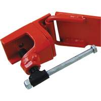 Agricultural Tire Bead Holder Kelford