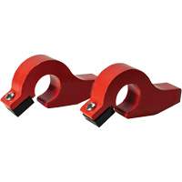 Bead Holders Kelford