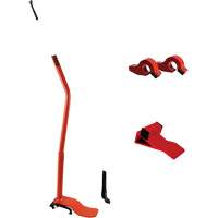 Tyr-X Demount Truck Tire Kit Kelford
