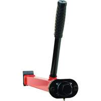 Specialty Impact Driven Off-Road Demounter Kelford