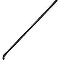 Specialty Truck Tire Mounting Bar Kelford