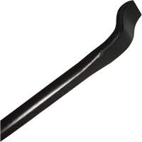 Specialty Truck Tire Mounting Bar Kelford