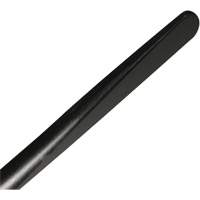 Specialty Truck Tire Mounting Bar Kelford