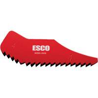 1 & 4 cm MEGABITE Bead Wedge Kelford