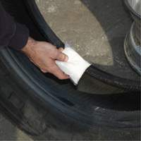 3 oz. Automotive Tire Balancing Beads Kelford