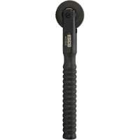 Heavy-Duty Steel Stitcher Tire Patch Repair Roller Tool Kelford
