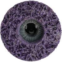 STUD KLEEN Impact-Driven Hub, Stud & Wheel Cleaning Tool Kelford