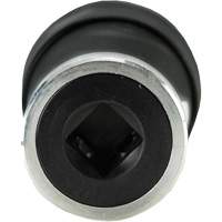 STUD KLEEN Impact-Driven Hub, Stud & Wheel Cleaning Tool Kelford