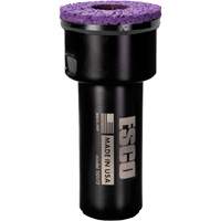 Heavy-Duty Commercial Stud & Hub All-in-One Cleaning System Kelford