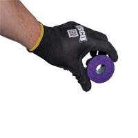 Heavy-Duty Commercial Stud & Hub All-in-One Cleaning System Kelford