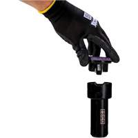 Heavy-Duty Commercial Stud & Hub All-in-One Cleaning System Kelford