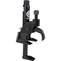 Manual Bead Breaker Kelford