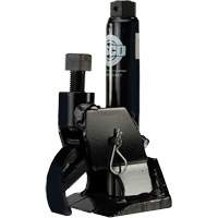 Manual Bead Breaker Kelford