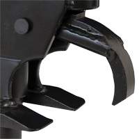Manual Bead Breaker Kelford