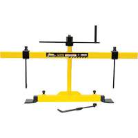 RingMaster Tool Kelford