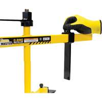 RingMaster Tool Kelford