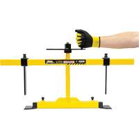 RingMaster Tool Kelford
